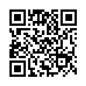 将无用的大门向前延伸了十几米二维码生成