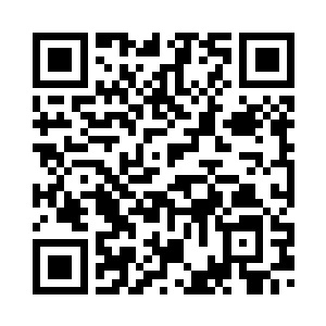 将日军的气焰给完全压制下了之后二维码生成