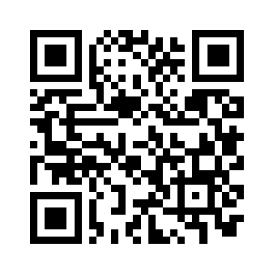 将日族族长和月族族长弹飞二维码生成