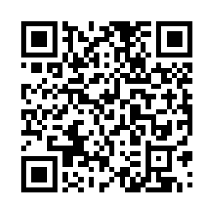 将早就暗潮汹涌只有表面平静的队伍二维码生成