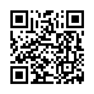 将早已倾衡的战局生生拖延至今二维码生成