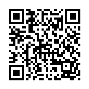 将时空乱流撕开了一个小小的口子二维码生成