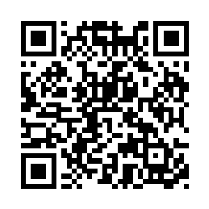 将时间都用在修为以及剑法的修炼上二维码生成