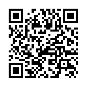 将明显有些害羞的白丽香抱在怀里二维码生成