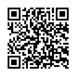 将昏迷不醒的李澈抬到了偏殿的床榻之上二维码生成