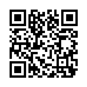 将昏迷状态的卓潮生吸了进去二维码生成