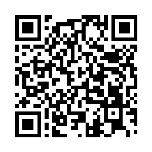 将星力雷电轰成了了无数道细小的雷电二维码生成