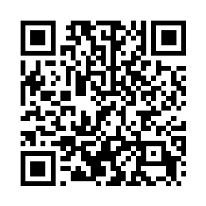 将星域宗那个仙帝在空中反复击打着二维码生成