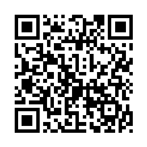 将星币全部整合在自己的乾坤戒中二维码生成