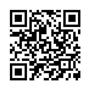 将星殿殿主身后的那个人击杀二维码生成