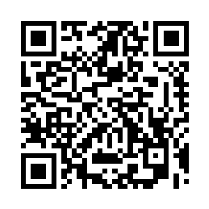 将星耀联邦打造成天元界最强大的人类国家二维码生成