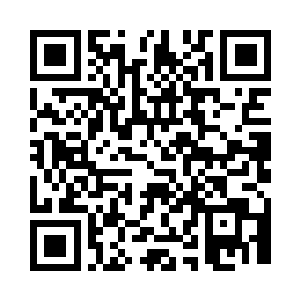 将星辰内的修士全部收到自己的异次元中二维码生成