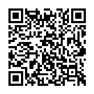 将昨天才刚刚补充进去的大量雷电晶石统统引爆二维码生成