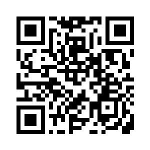 将昨晚木田公司股市的下降幅度二维码生成