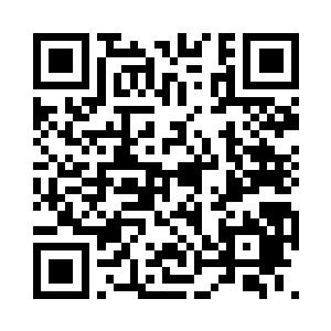 将昨晚连夜熬制的一盒药膏递给玉熙说道二维码生成