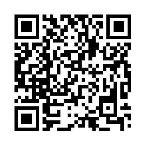 将昨晚黑海十三大盗给你铭牌的事情二维码生成