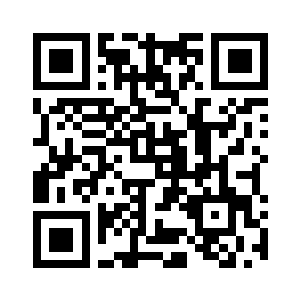 将是一次国家实力的真正较量二维码生成