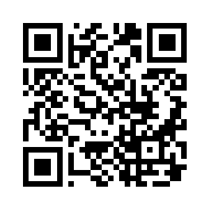 将是他们二人突破瓶颈的力量二维码生成
