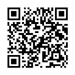 将是他们加入皇家海军的无限荣耀二维码生成