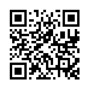 将是你们无法想象的残酷二维码生成