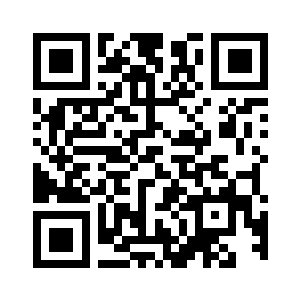 将是你征服世界的第一步二维码生成