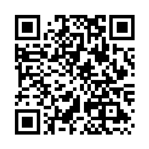 将是光明神殿内百万年都未曾出现的绝世天才二维码生成