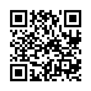 将是加倍的痛苦和磨难二维码生成