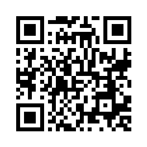 将是张铁人生之中的一个巨大的二维码生成