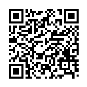 将是怀远堂力量的一次彻底的转移二维码生成