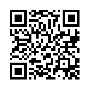 将是数以亿万……全是贵族豪富二维码生成