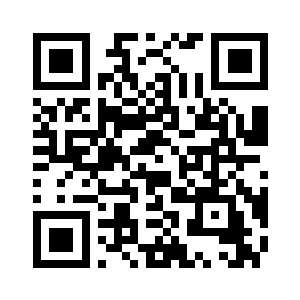 将是无穷无尽的追捕二维码生成