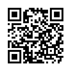 将是本次拍卖会的压轴宝物二维码生成