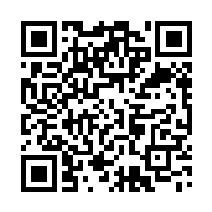 将是第二部在明湖影城举办首映典礼的电影二维码生成