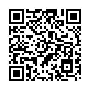 将是自己储备与朝廷对抗之力的关键时期二维码生成