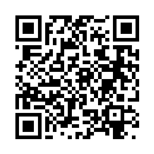 将是莱纳兹第一部在影院上映的作品二维码生成