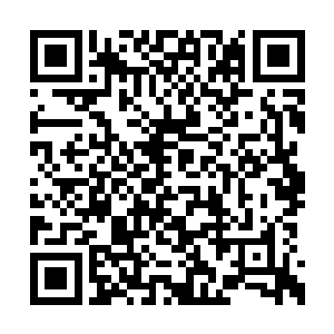 将晏绮宁递到小虞氏手里的雪梨蛋奶羹拿了过来二维码生成