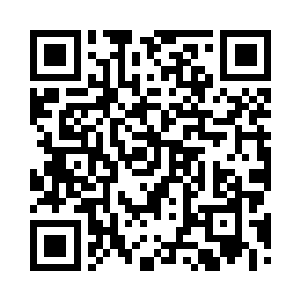 将晕晕乎乎的王二狗牢牢的按在地上二维码生成