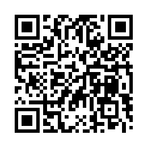 将普森位面变成白河谷地的附属地也不错二维码生成