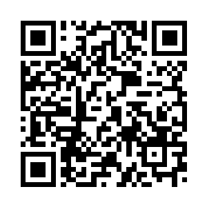 将普通人的战斗力提升到这种程度二维码生成