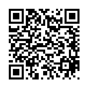 将暗中传音的言长老狠狠的骂了一顿二维码生成