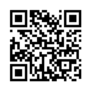 将暗柜里的瓶瓶罐罐一扫而空二维码生成