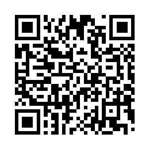 将曲中痛苦与哀怨的情绪发挥的淋漓尽致二维码生成