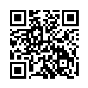 将曹丕一众强行卸下了武装二维码生成