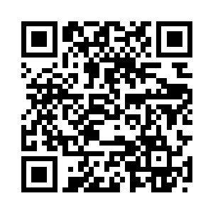 将曹宝明的所作所为全部倒了出来二维码生成