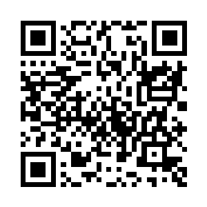 将曹德问他的话跟云擎转述了一遍二维码生成