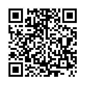 将曹洪以及于禁的攻势一一震开之余二维码生成
