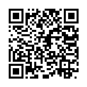 将曾经偶然听过的一句话喃喃的念了出来二维码生成