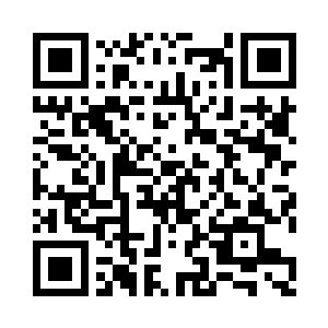 将最上层的几排管道如同巧克力棒一样二维码生成