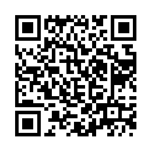 将最中间的一个实验室团团簇拥起来二维码生成