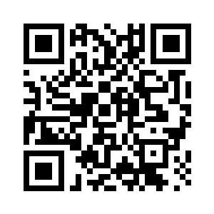 将最中间的巫毒娃娃包裹了起来二维码生成